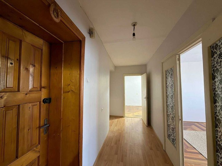 2 кім вторинка в хорошому житловому стані - фото 1