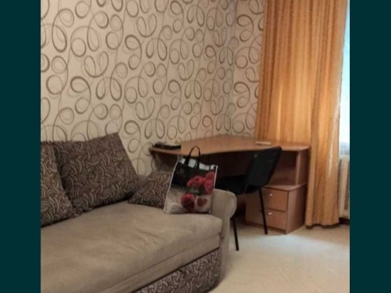 Продам 1 квартиру Лагунової 13 б Бровары