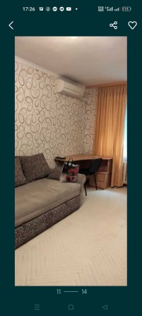 Продам 1 квартиру Лагунової 13 б - фото 1