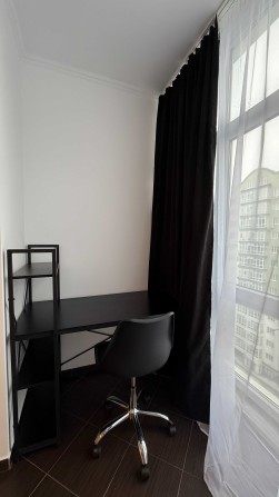 Терміновий продаж 2-х кімнатної квартири - фото 1