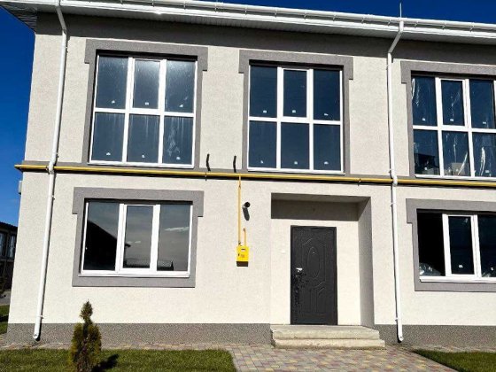 Акція на 1к. Квартиру |  Таунхаус. Без комісії Борисполь