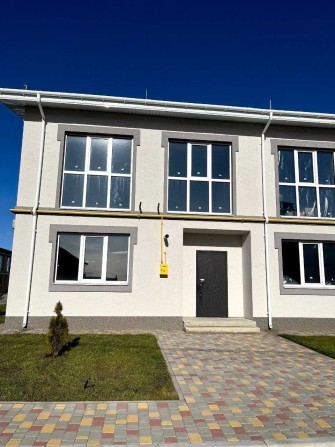 Акція на 1к. Квартиру |  Таунхаус. Без комісії - фото 1