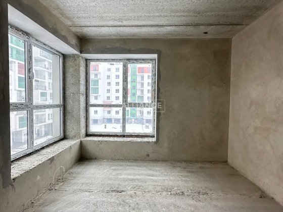 Продаж 2к квартири 53м.кв біля Міського озера в ЖК "Липки-2" Ивано-Франковск