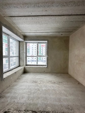 Продаж 2к квартири 53м.кв біля Міського озера в ЖК "Липки-2" - фото 1
