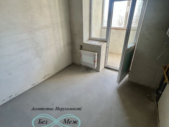 Держ.Програми! Продаж 1к Квартири ЖК Сади Вишневі Вишневое