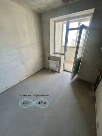 Держ.Програми! Продаж 1к Квартири ЖК Сади Вишневі - фото 1