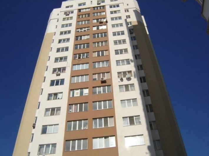 Продам 1 кімн. квартира ЖК Купава, Симоненка, Бровари DM - фото 1