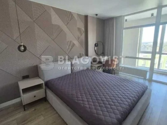 2 к квартира Бровари вул  Київська 237 ЖК Madison Gardens Бровари