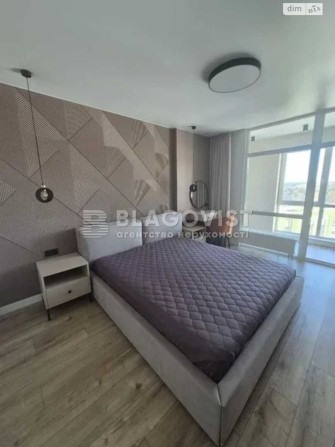 2 к квартира Бровари вул  Київська 237 ЖК Madison Gardens - фото 1