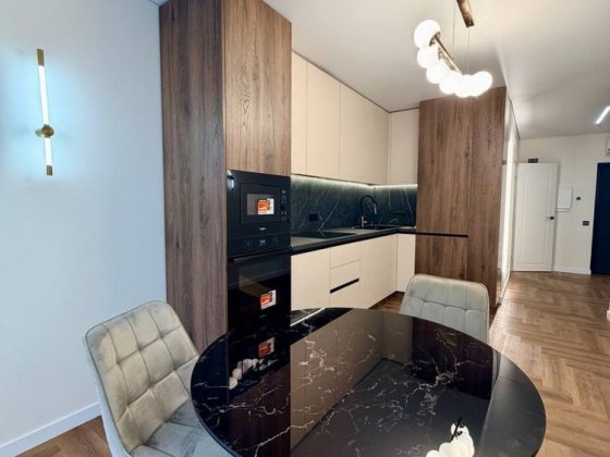 Продам 3-кімнатну квартиру в ЖК Manhattan AP. Власник. Ивано-Франковск
