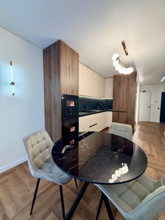 Продам 3-кімнатну квартиру в ЖК Manhattan AP. Власник. - фото 1