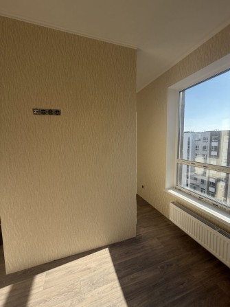 1к Квартира,готовий будинок,можна під держ програми,ЖК Скандія,Лісова - фото 1