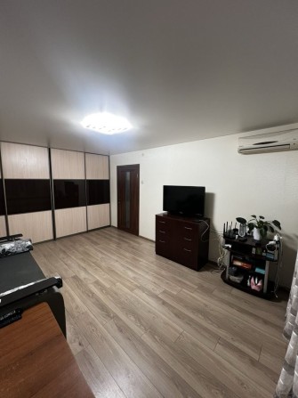 Продам 3 кімнатну квартиру Героів  Украіни 6 - фото 1