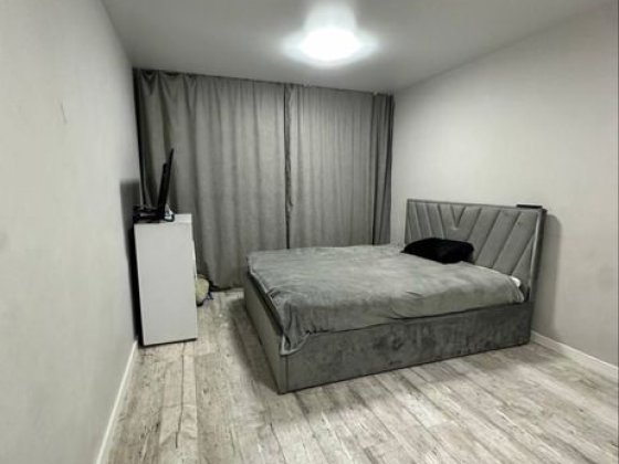 ТЕРМІНОВИЙ Продаж 2к квартири 1 поверх газ Бровари