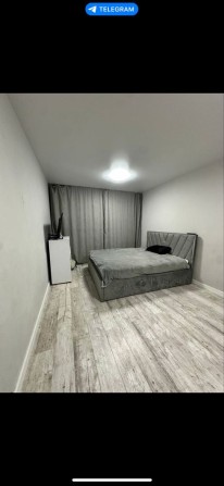 ТЕРМІНОВИЙ Продаж 2к квартири 1 поверх газ - фото 1