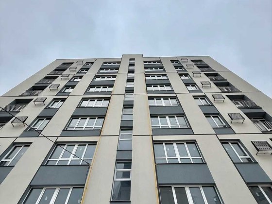 Одна з найдешевших готових 3 кім в місті! Ивано-Франковск