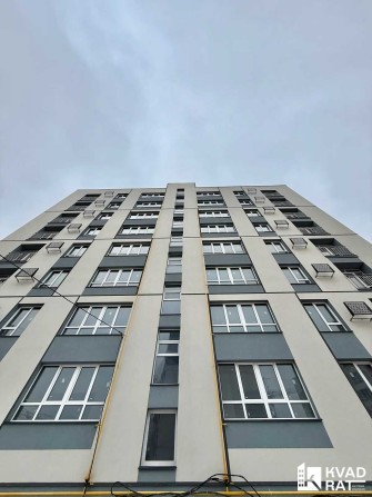 Одна з найдешевших готових 3 кім в місті! - фото 1