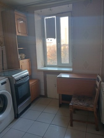 Продам 1 кімн квартиру М.Лагунлвої 13 Б - фото 1