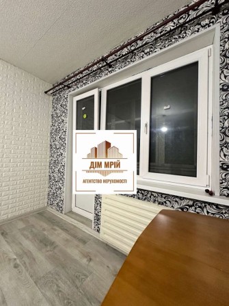 Продаж 1-кімнатна квартира Біла Церква - фото 1