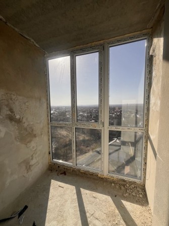 Продаж 1 кім.квартири поблизу озера! - фото 1