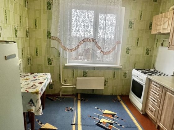 Продаж 1 кімнатної квартири Белая Церковь