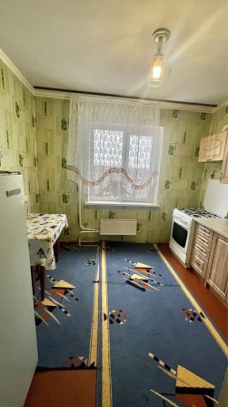 Продаж 1 кімнатної квартири - фото 1