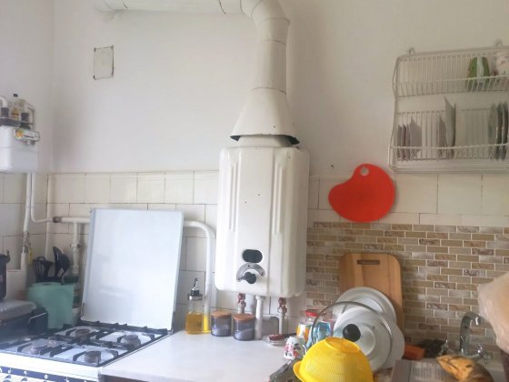 Продам 2х кімнатну квартиру ДНС Белая Церковь