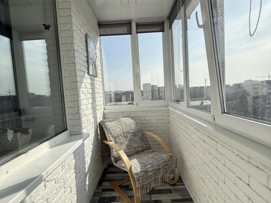 Квартира вiд власника Вишневе