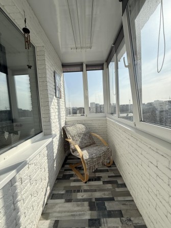 Квартира вiд власника - фото 1