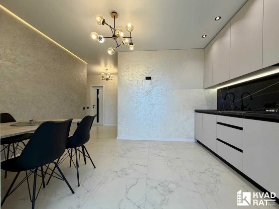 ТЕРМІНОВИЙ продаж! 2 кімнатна квартира за ціною 1 кімнатної, ГАЗ Ивано-Франковск