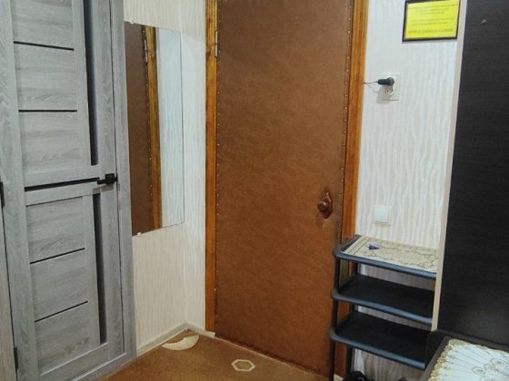 Продам 1 кімнатну квартиру Белая Церковь