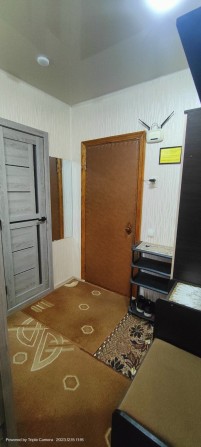 Продам 1 кімнатну квартиру - фото 1