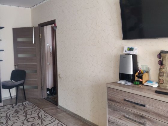 Продаж 1 кімнатної квартири не мало сімейного будинку Біла Церква Белая Церковь