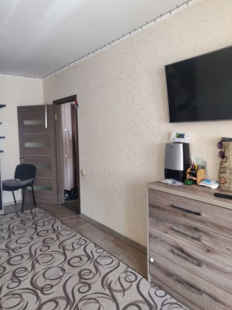 Продаж 1 кімнатної квартири не мало сімейного будинку Біла Церква - фото 1