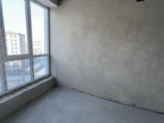 єВідновлення, єОселя! Продаж квартири у ЖК Атмосфера Вишневе