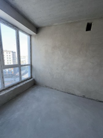 єВідновлення, єОселя! Продаж квартири у ЖК Атмосфера - фото 1