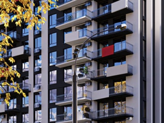 Центр.   2-3-кім. квартира , р-н Княгинин Розтермінування Ивано-Франковск