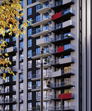 Центр.   2-3-кім. квартира , р-н Княгинин Розтермінування - фото 1