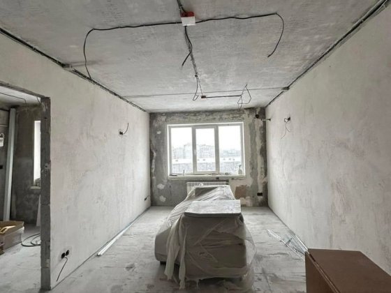 Продаж квартири!м Біла церква!центр!Ярослава Мудрого Белая Церковь