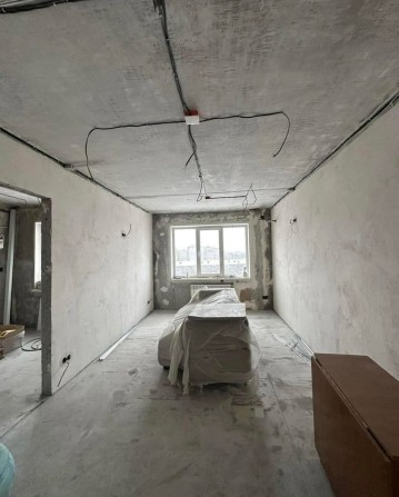 Продаж квартири!м Біла церква!центр!Ярослава Мудрого - фото 1