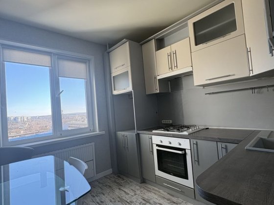 Продаж 2х кім. по вул.  Павліченко Белая Церковь