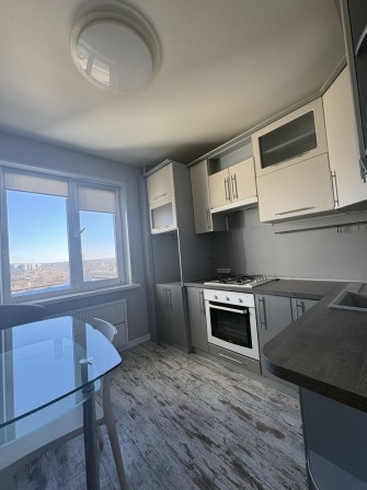 Продаж 2х кім. по вул.  Павліченко - фото 1