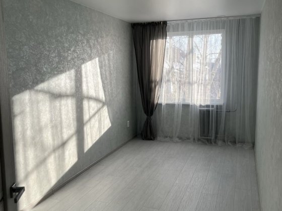 Продаж! 2-кімнатної в зручному районі Белая Церковь