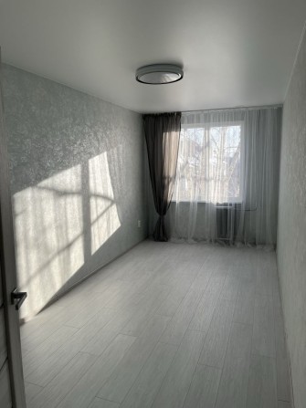 Продаж! 2-кімнатної в зручному районі - фото 1