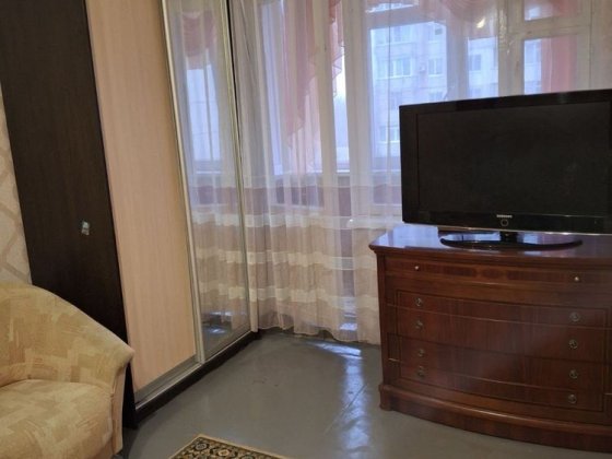 Продаж 1 кім Томилівська Белая Церковь