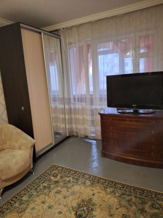 Продаж 1 кім Томилівська - фото 1