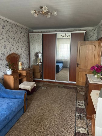 Продаж квартири 1/3/9 Щорса 45 - фото 1