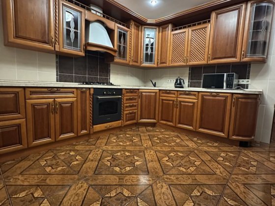 Продам 2 - кім. квартиру від ВЛАСНИКА,  вул. Шевченка 145/1 ЖК Левада Бориспіль