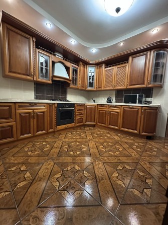 Продам 2 - кім. квартиру від ВЛАСНИКА,  вул. Шевченка 145/1 ЖК Левада - фото 1