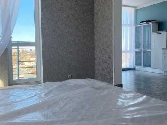 Центр‼️Євідновлення‼️Продаж 1 кімнатна квартира ЖК Вишиванка Бориспіль Бориспіль